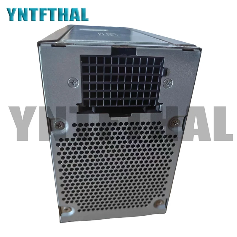 G821T 0G821T R622G 0R622G NPS-1100BB N1100EF-00 For T7500 Workstation 1100W