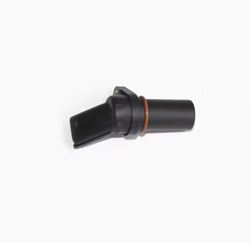 (1pcs) Crankshaft Position Sensor For Chinese JAC REFINE M4 Auto car motor parts 0281002315