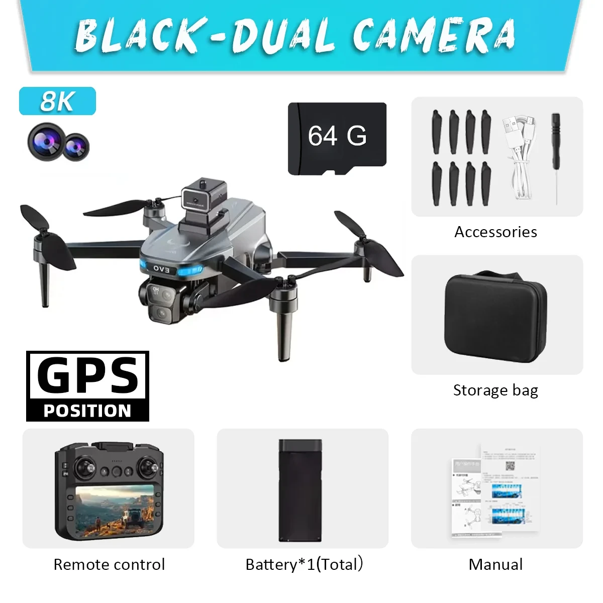 Variant: SG901max-GPS