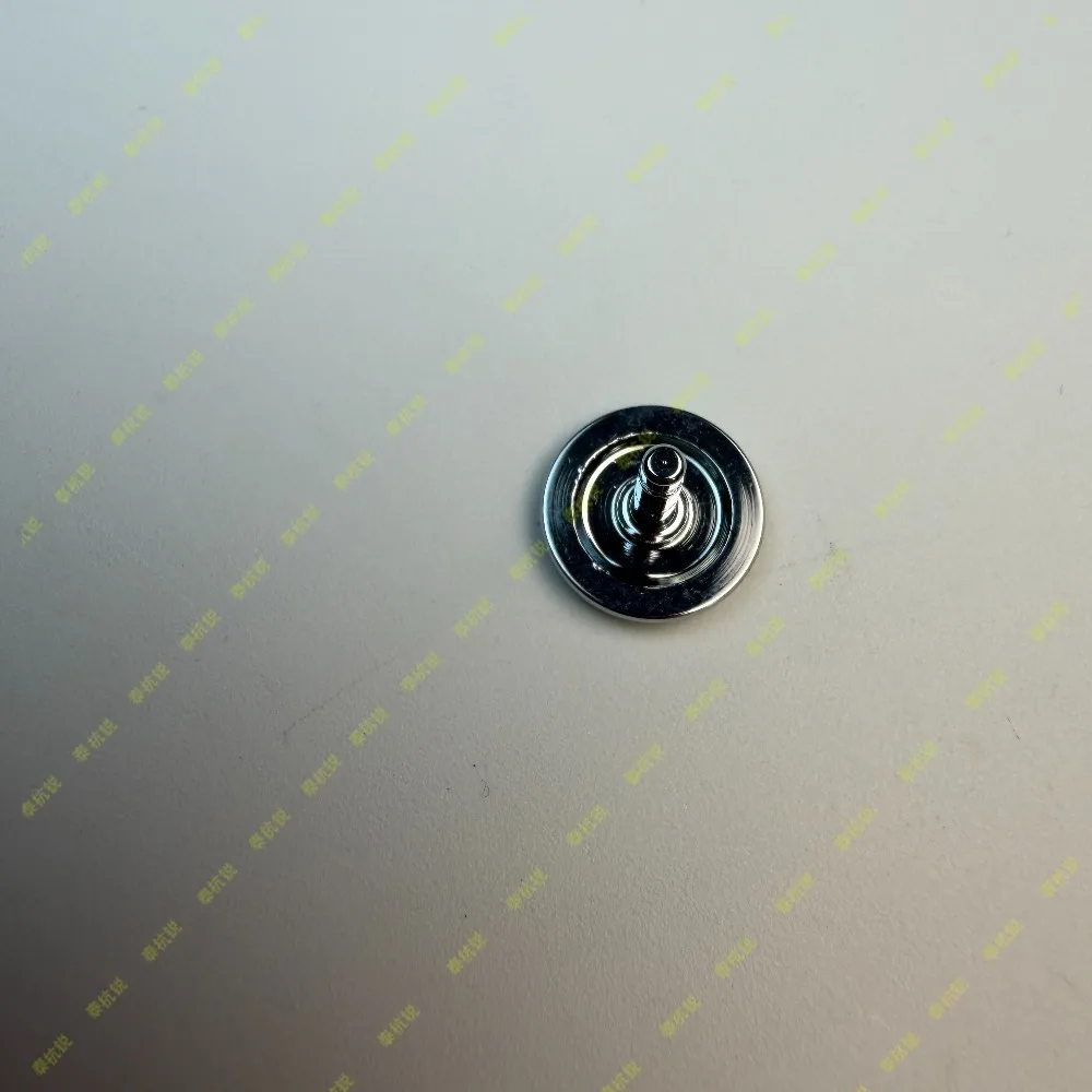 For Nikon D90 Button Top Cover Button Shutter Camera Repair Part view 6