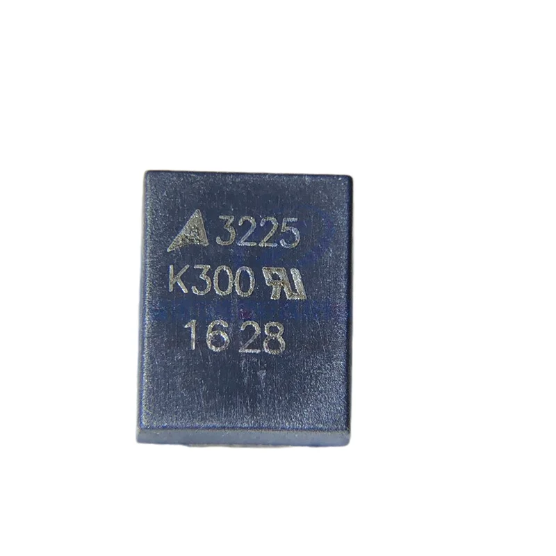 New and original CU3225K300G2 B72650M301K72V 470V 3225 K300 SMD Pressure-sensitive resistor