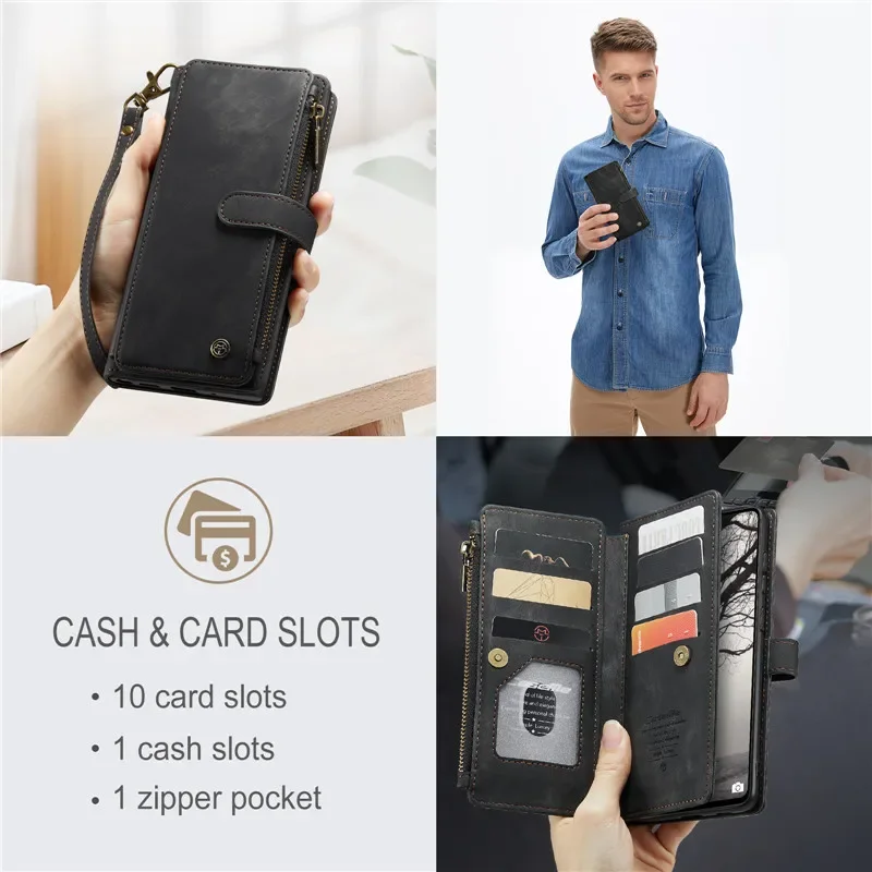Thumbnail 3 - #14 Compare Samsung Galaxy A35 Cases Before You Buy