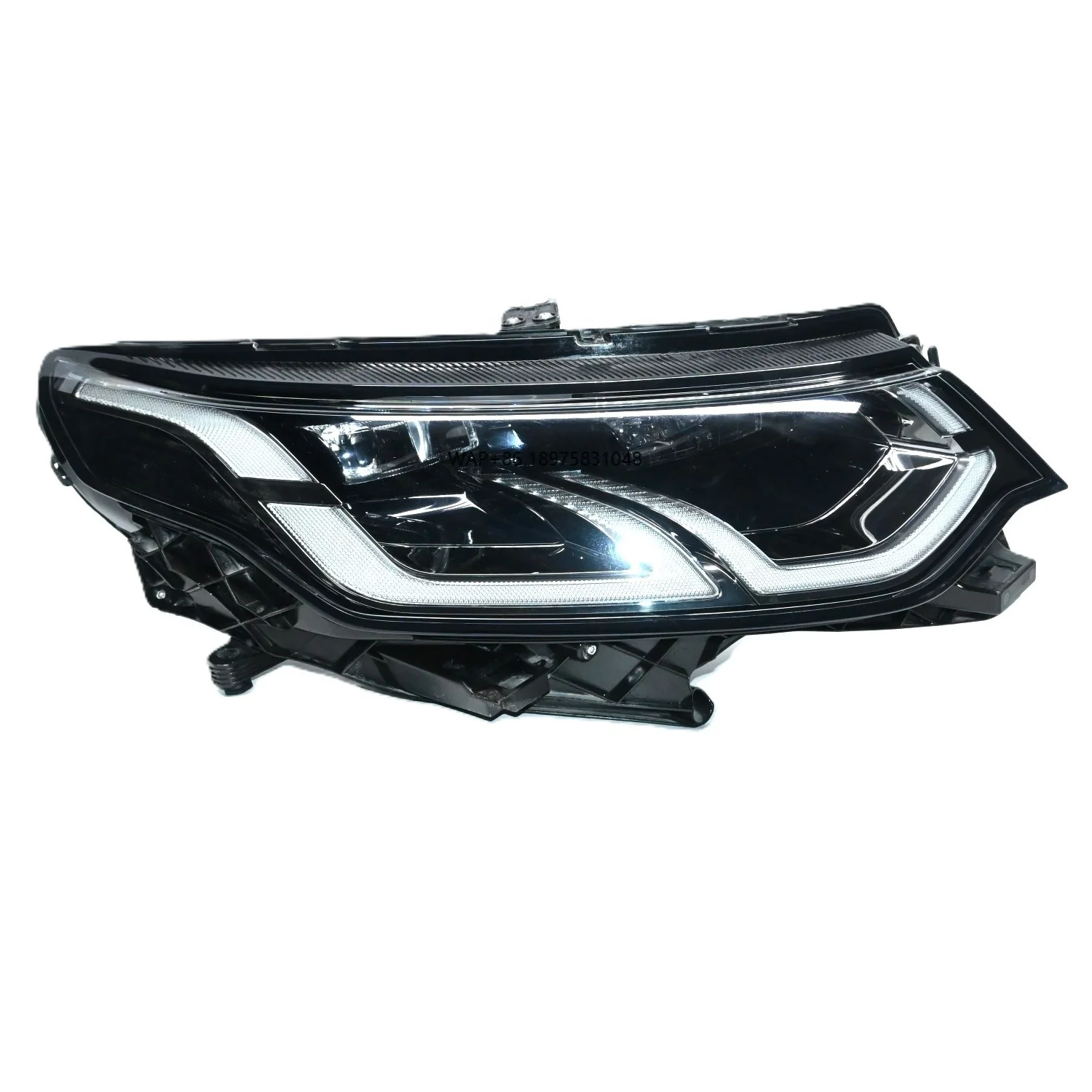 

Suitable for Sport Headlights 2021-2023 Automotive LED Headlights