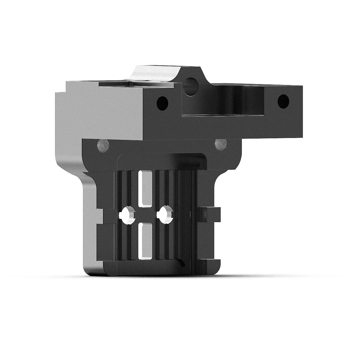 Мини-принтер Voron 0,2 V0.2 для 3d-печати, с ЧПУ