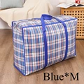 Blue1-M