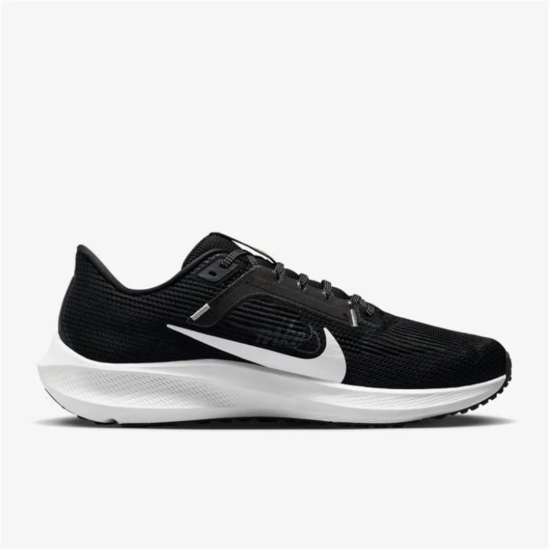 NIke Air Zoom Pegasus 40 PRM Men Anti-ALD Anti-ALD odporne na rozdarcie FB7179-001 węże