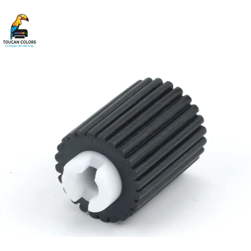 ToucanPrinter Original Quality ADXG560100 Feed & Pick up Roller for Konica Minolta C554 C754 C368 C458 C224 BH958 C759 Cassette