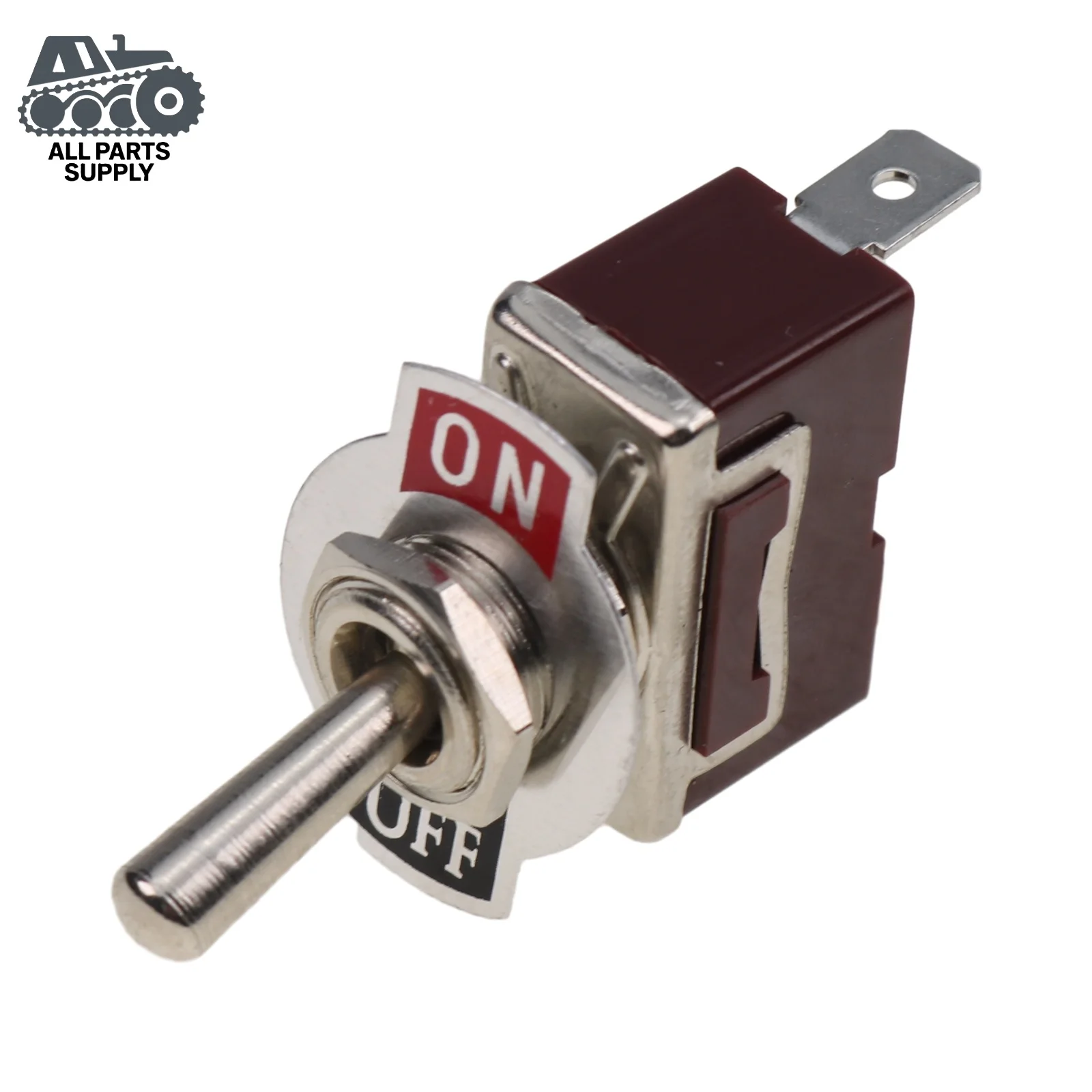 Tow Run Switch 1025111-01 102511101 For Club Car Precedent 2004-Up Electric Golf Car
