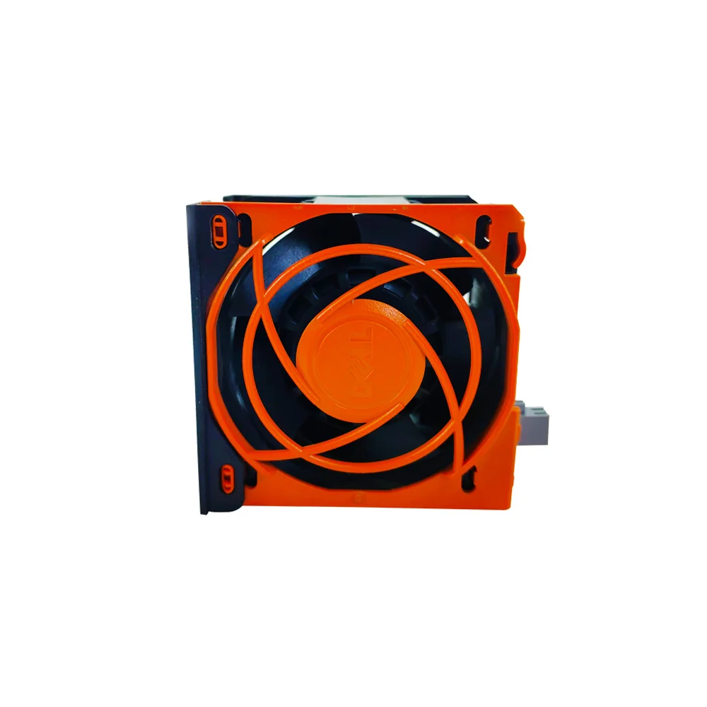Original For Poweredge R730 R730xd 12V Server CPU Cooling Fan Fans 06038DA-12S-EWH 0KH0P6 0H0H89 0CW51C HK9PH 94W8G