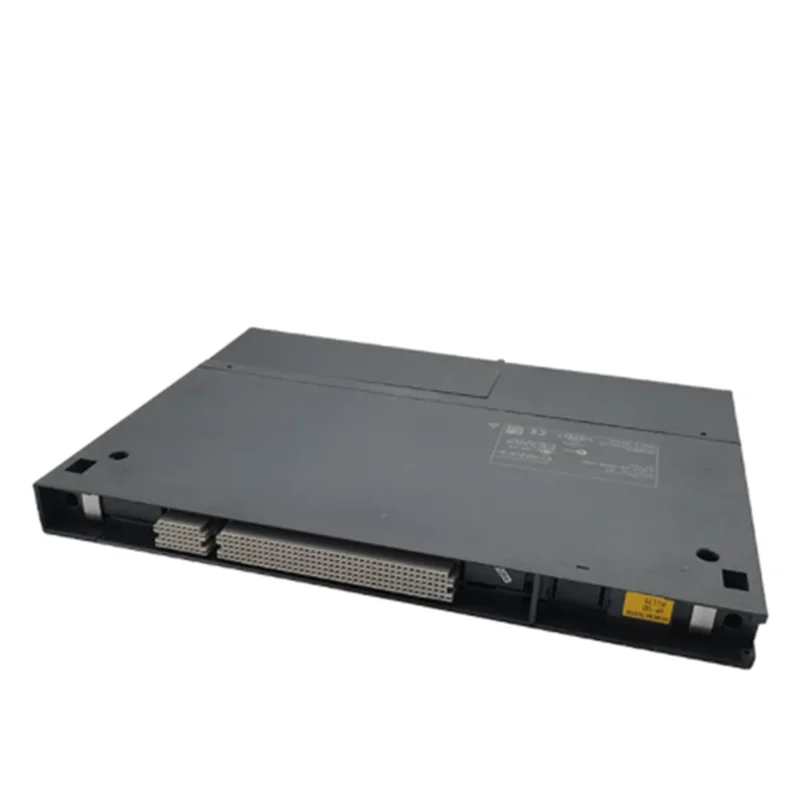 

NEW 6ES7416-2XN05-0AB0