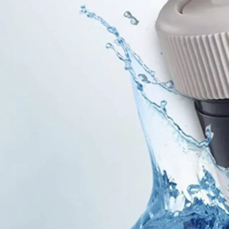 Dishwasher Washing Machine Drain Adapter Three-way Two-in-one Connector Converter Drain Extension Hose Connector