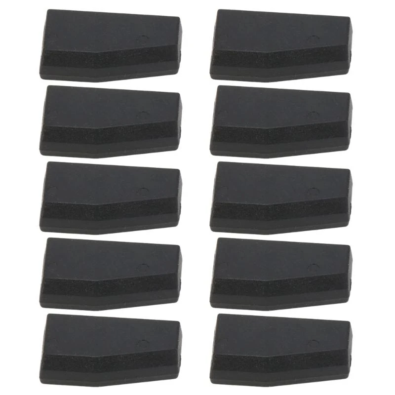 VVDI Super Chip 1/5/10Pcs XT27A for ID40 43 46 47 48 49 4C 4D 8A 8C 8E