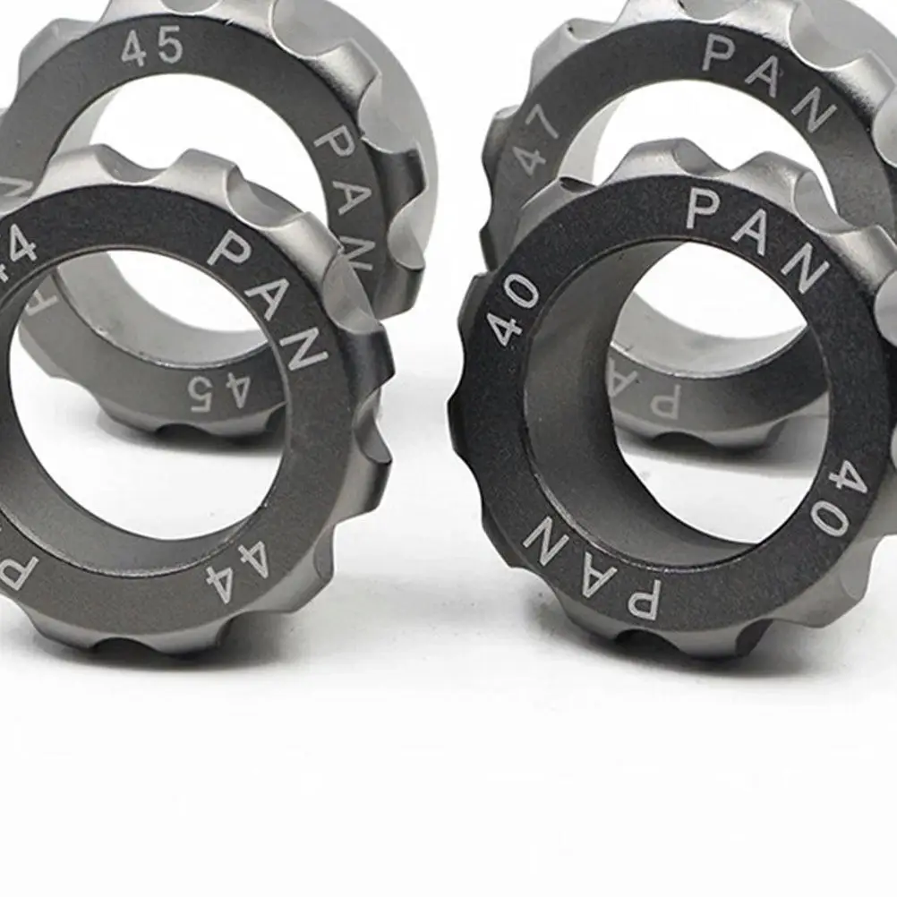 1pcs Maintenance Tool Pan Back Case Opener Watch Opener 45Mm Adjustable Watch Repair Maintenance Equipment Tool