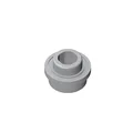 light gray-20pcs