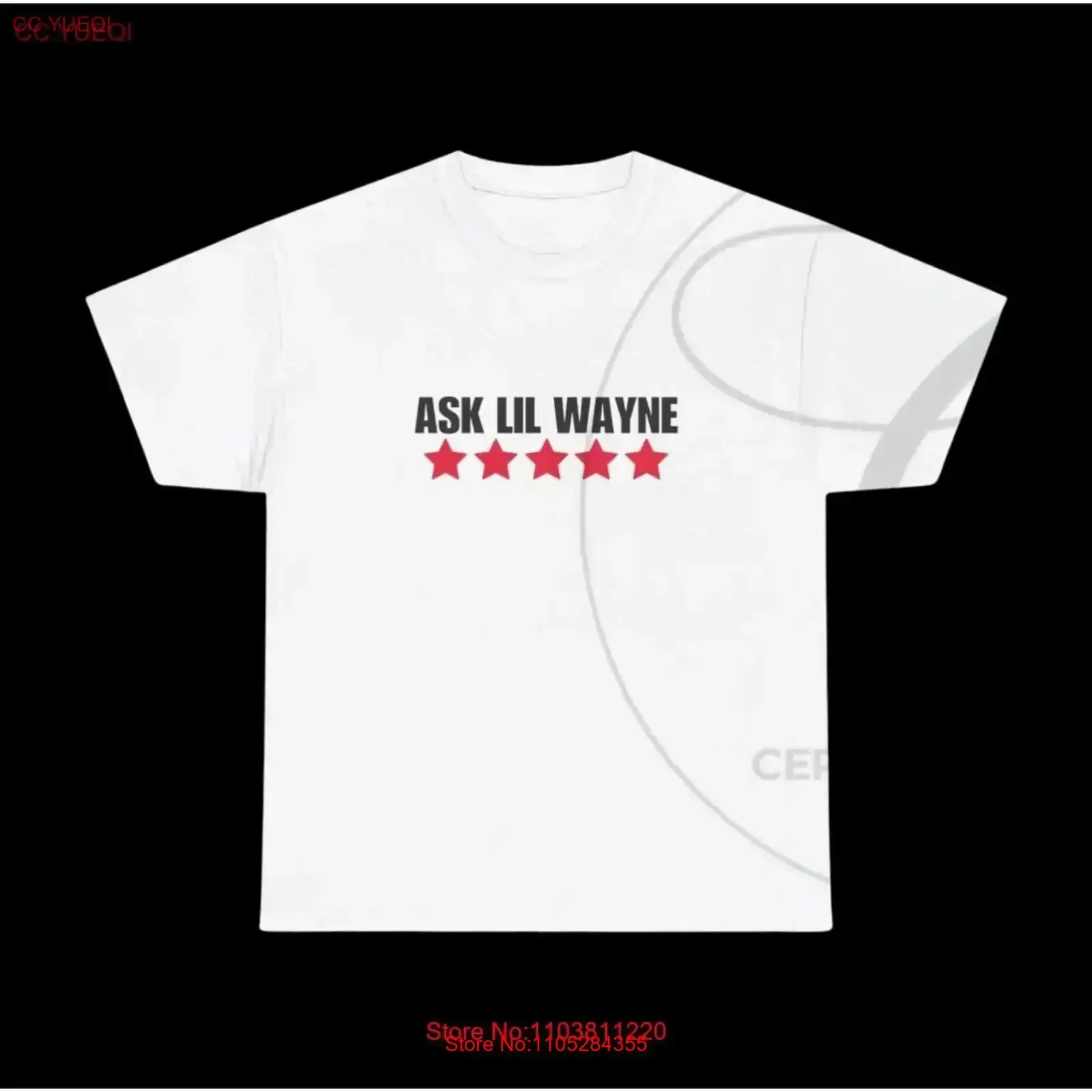 ASK LIL WAYNE T Shirt Nicki world tour vintage tee personalized gift for women hop vintage Washed fashion Stylish streetwear