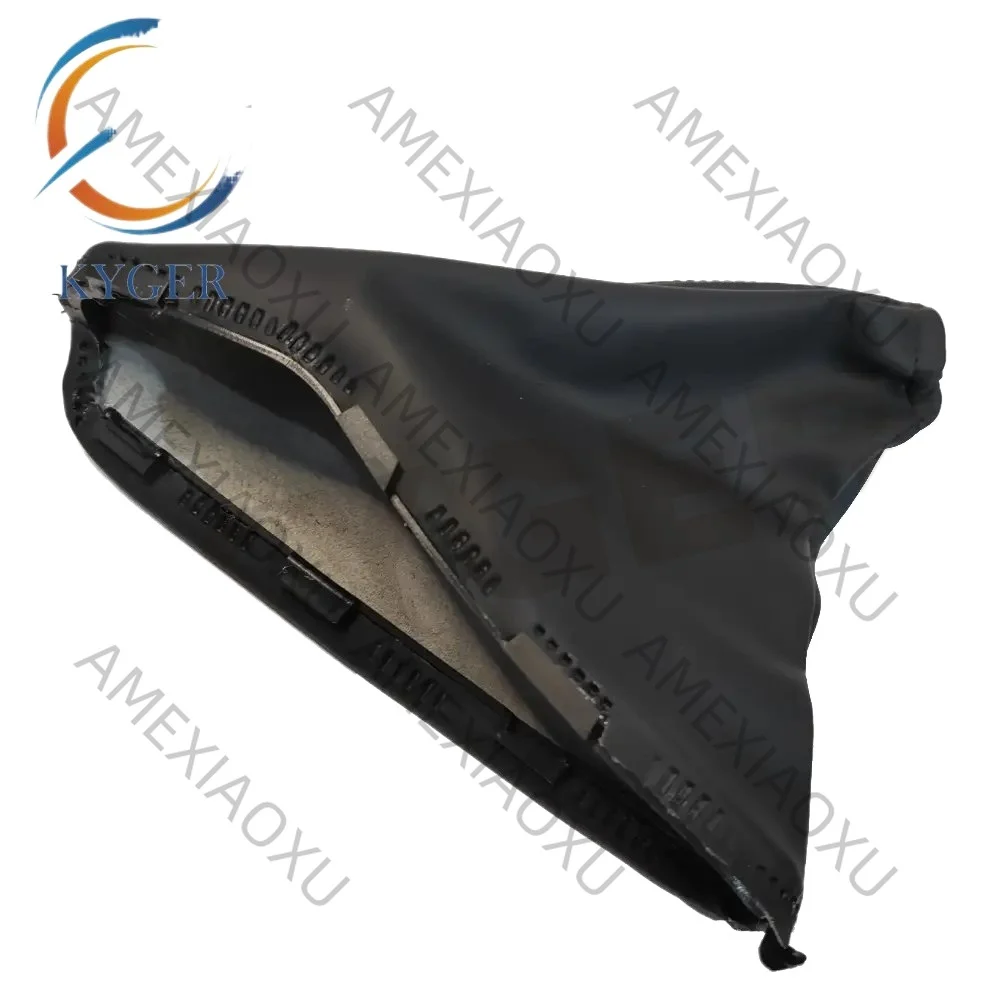 Suitable for Land Rover Shenxing second generation F2 handbrake dust cover LR006172 KG23053024