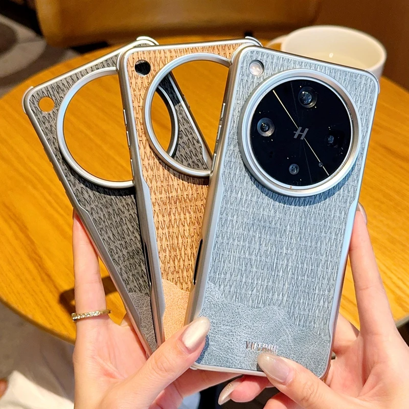 

Для OPPO Find X8 X8 Pro X8S X8S Plus X8 Ultra Peak текстура магнитная цветная блокировка устойчивый к падениям чехол для телефона с защитой от отпечатков пальцев