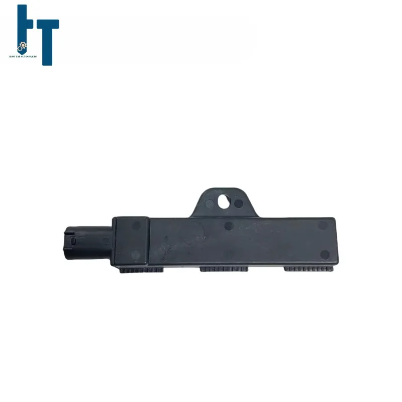 65209220831 Access Interior Antenna for BMW X5 F15 F16 F20 F10