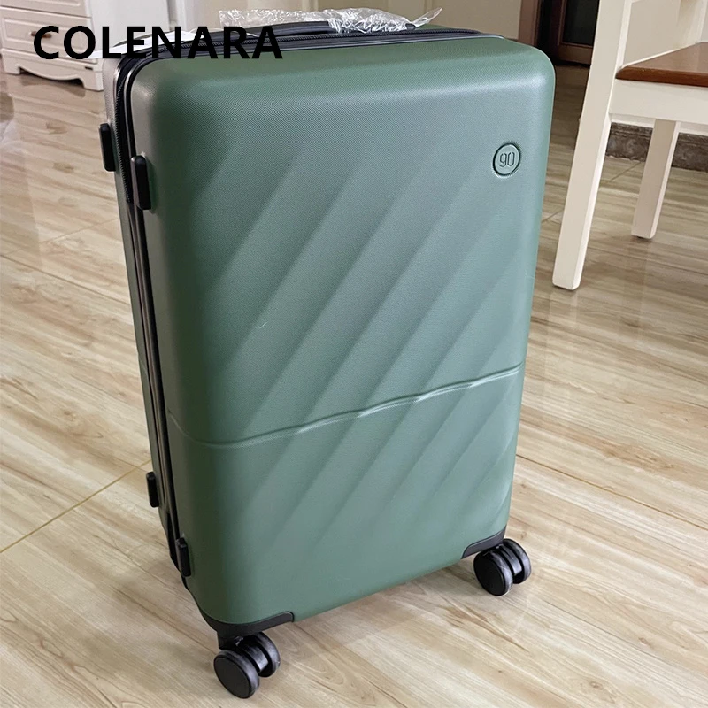 COLENARA 20