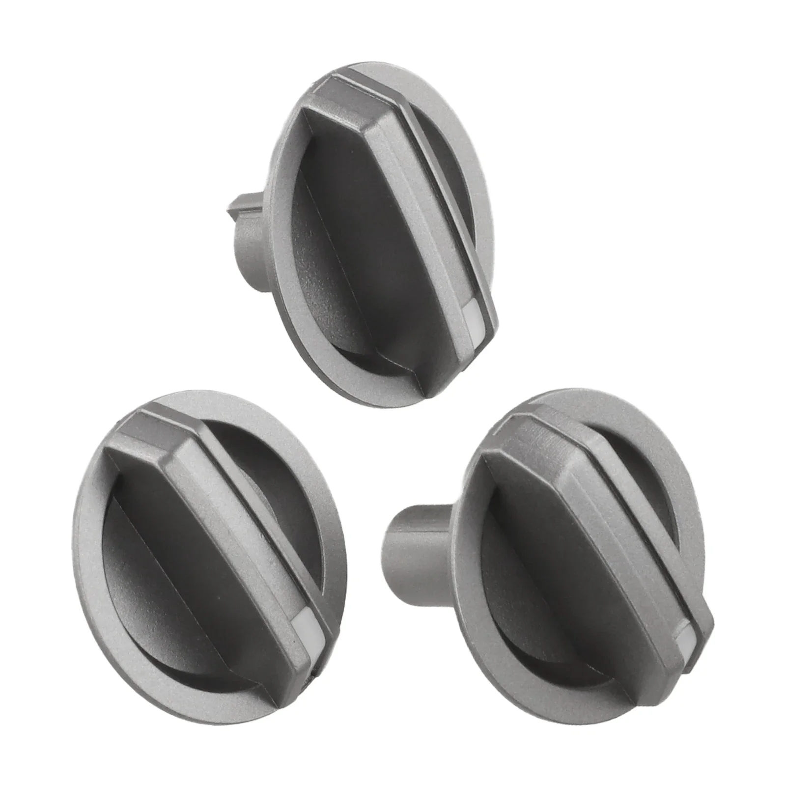 3 Fan Control Knob Switch for Mazda For BT50 and For Ford For Ranger 2006 2011 Models OEM Part Numbers UB9B61195 UB9C61195