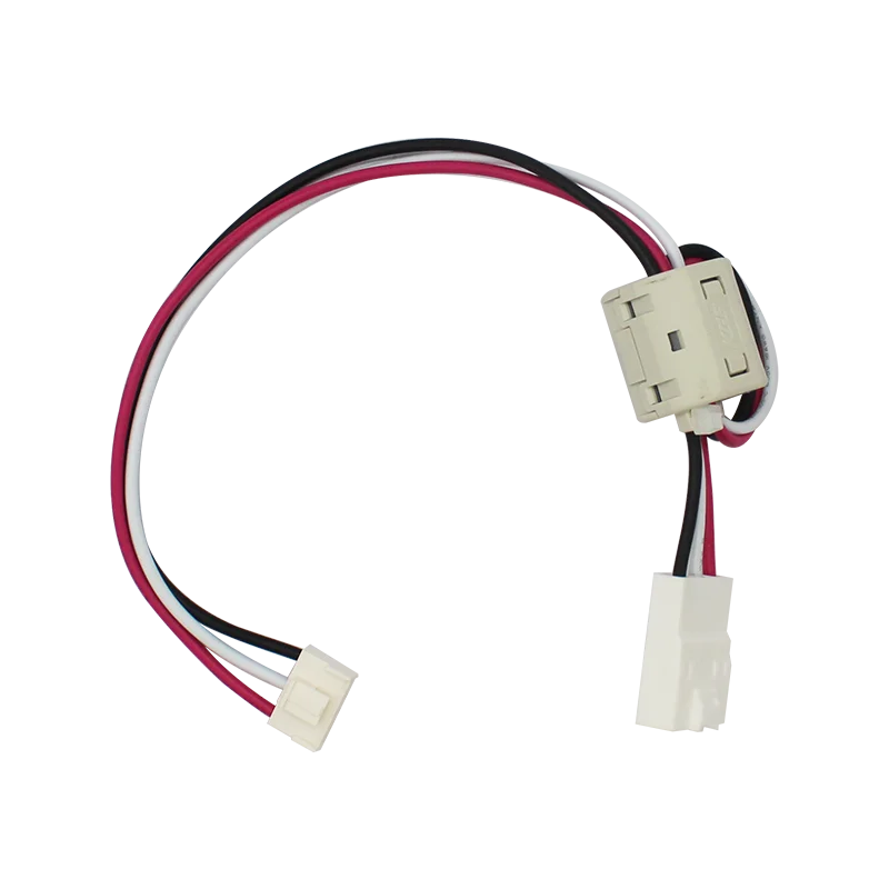 الملحقات Assy 2239138 4P382455-1 لوحدة Daikin VRV الخارجية RXYP18PY1 RXYRQ8P7W1B RZQ200C7Y1B جديدة ومبتكرة