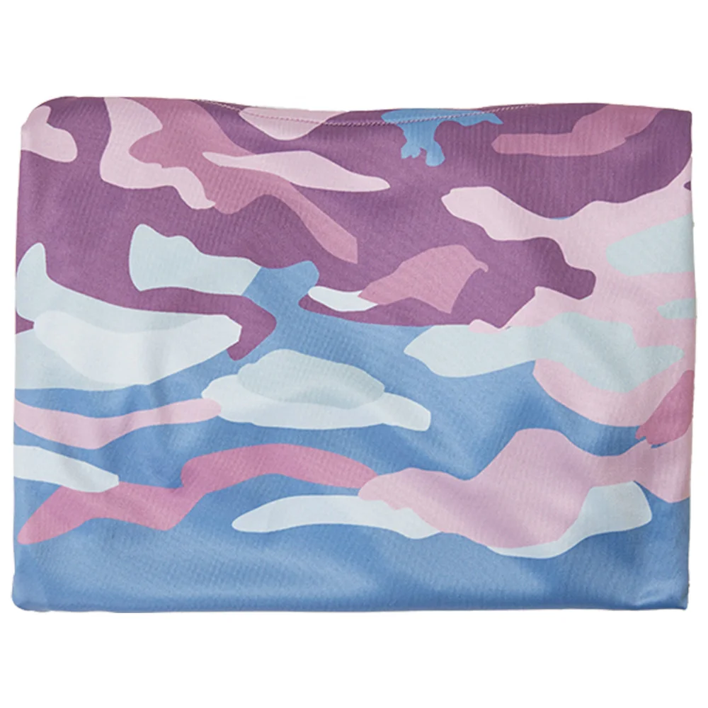 شيطان هنتر من KPop تأثيري الأعلى للنساء الكبار حفلة تمويه لعب الأدوار هالوين زي كرنفال ملابس الدعاوى