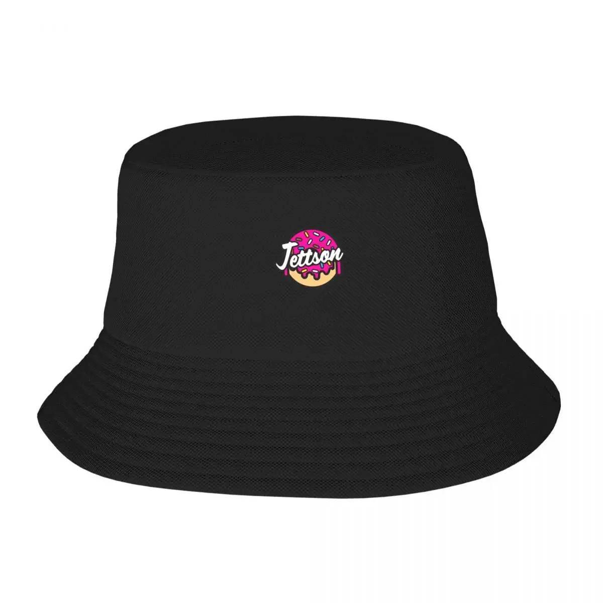 

Jett Lawrence m-erch s Gift For Fans, For Men and Women, Gift Mother Day, Father Day Essentia Bucket Hat