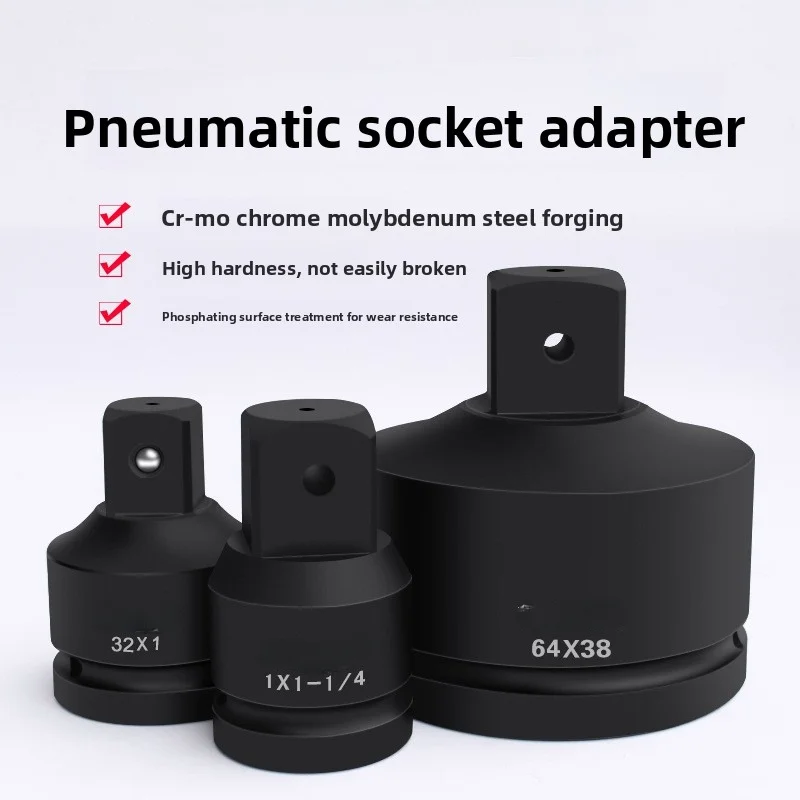 Pneumatic Air Gun S… - image