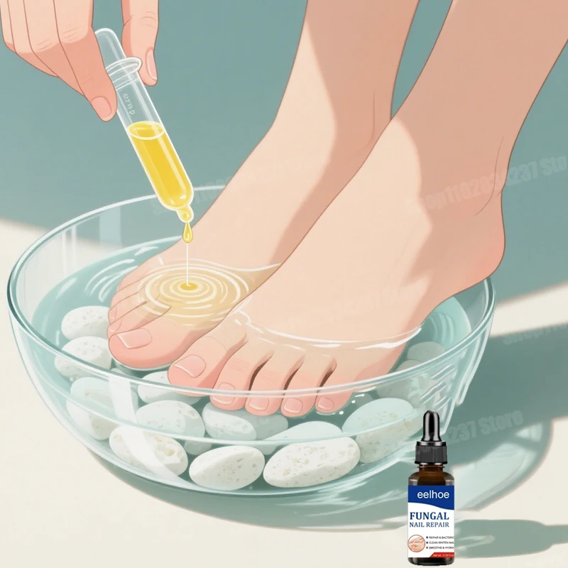 

Комбинированный набор AL 2025 N для еды, маникюра, серая упаковка, инструменты. Можно приобрести индивидуально или в сочетании.