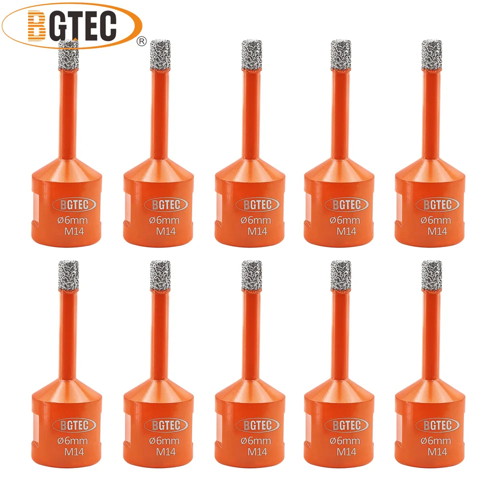 juego-de-brocas-bgtec-de-10-piezas-diametro-6-8-10-mm-coronas-de-perforacion-para-azulejos-porcelana-ceramica-marmol-granito-sierra-perforadora-con-rosca-m14