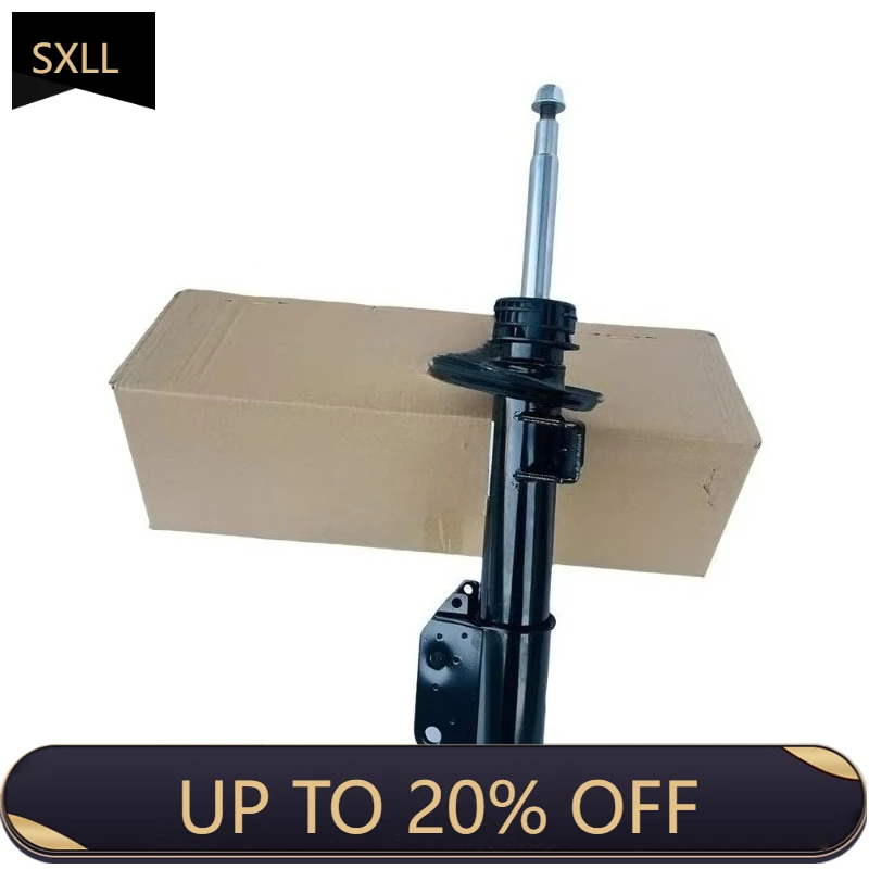 

SXLL GLK 200 CDI Left Front Right Shock Absorber 204 323 1700 W211 W221 W164 W166 W251 W176 W245 X204 New Status