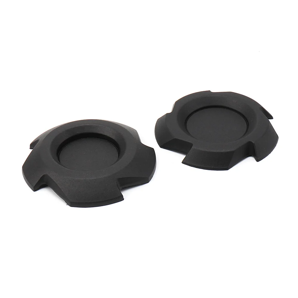 Para Z1000SX/R Ninja1000SX Escudo de motor de motocicleta