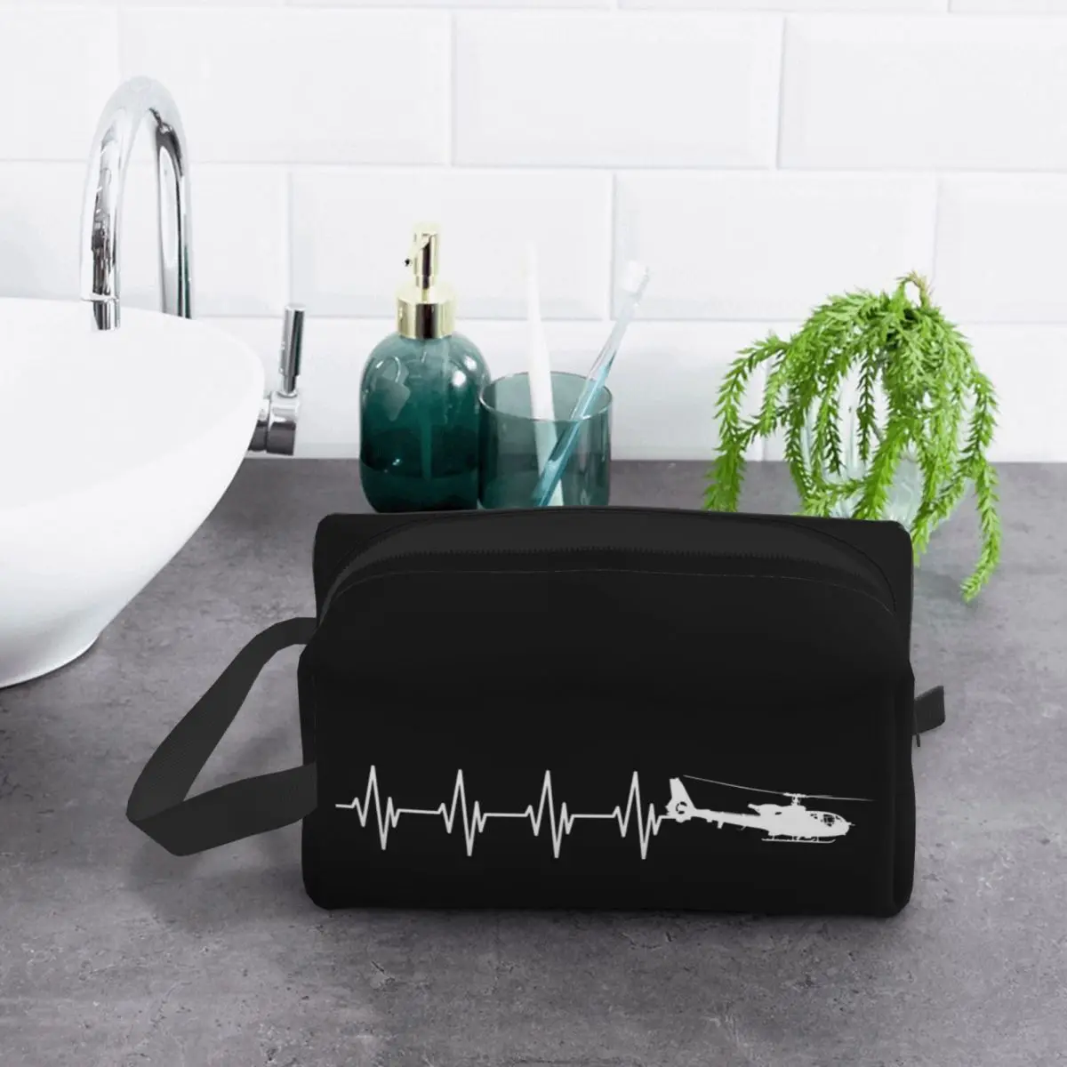 helicoptero-batimento-cardiaco-w-saco-de-maquiagem-organizador-de-cosmeticos-armazenamento-dopp-kit-de-higiene-pessoal-saco-de-cosmeticos-para-mulheres-beleza-viagem-lapis-caso