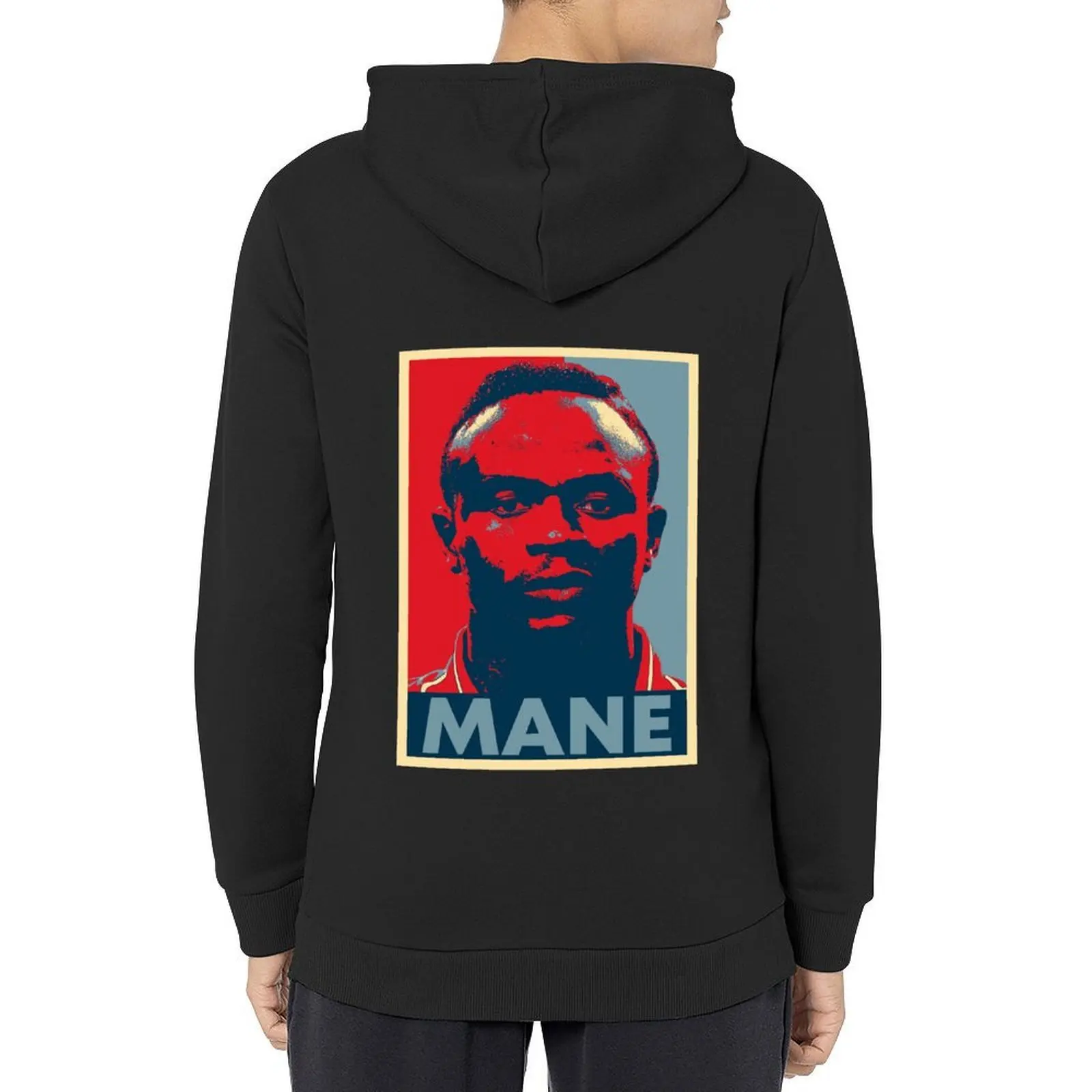 Π’ΠΎΠ»ΡΡΠΎΠ²ΠΊΠ° Ρ ΠΊΠ°ΠΏΡΡΠΎΠ½ΠΎΠΌ Sadio Mane Hope, Π·ΠΈΠΌΠ½ΡΡ ΠΎΠ΄Π΅ΠΆΠ΄Π°, ΡΡΡΠ΅ΡΠΈΡΠ½Π°Ρ ΠΎΠ΄Π΅ΠΆΠ΄Π°, ΠΌΡΠΆΡΠΊΠ°Ρ ΠΎΠ΄Π΅ΠΆΠ΄Π°, ΠΌΡΠΆΡΠΊΠ°Ρ ΠΎΠ΄Π΅ΠΆΠ΄Π°, Π½ΠΎΠ²ΡΠ΅ ΡΠΎΠ»ΡΡΠΎΠ²ΠΊΠΈ ΠΈ ΡΠΎΠ»ΡΡΠΎΠ²ΠΊΠΈ Π’ΠΎΠ»ΡΡΠΎΠ²ΠΊΠ° Ρ ΠΊΠ°ΠΏΡΡΠΎΠ½ΠΎΠΌ Sadio Mane Hope, Π·ΠΈΠΌΠ½ΡΡ ΠΎΠ΄Π΅ΠΆΠ΄Π°, ΡΡΡΠ΅ΡΠΈΡΠ½Π°Ρ ΠΎΠ΄Π΅ΠΆΠ΄Π°, ΠΌΡΠΆΡΠΊΠ°Ρ ΠΎΠ΄Π΅ΠΆΠ΄Π°, ΠΌΡΠΆΡΠΊΠ°Ρ ΠΎΠ΄Π΅ΠΆΠ΄Π°, Π½ΠΎΠ²ΡΠ΅ ΡΠΎΠ»ΡΡΠΎΠ²ΠΊΠΈ ΠΈ ΡΠΎΠ»ΡΡΠΎΠ²ΠΊΠΈ