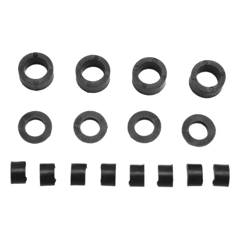 Ab98-Support Bushings Seat Bushings Front Seat Support Bushing For Jeep Wrangle…