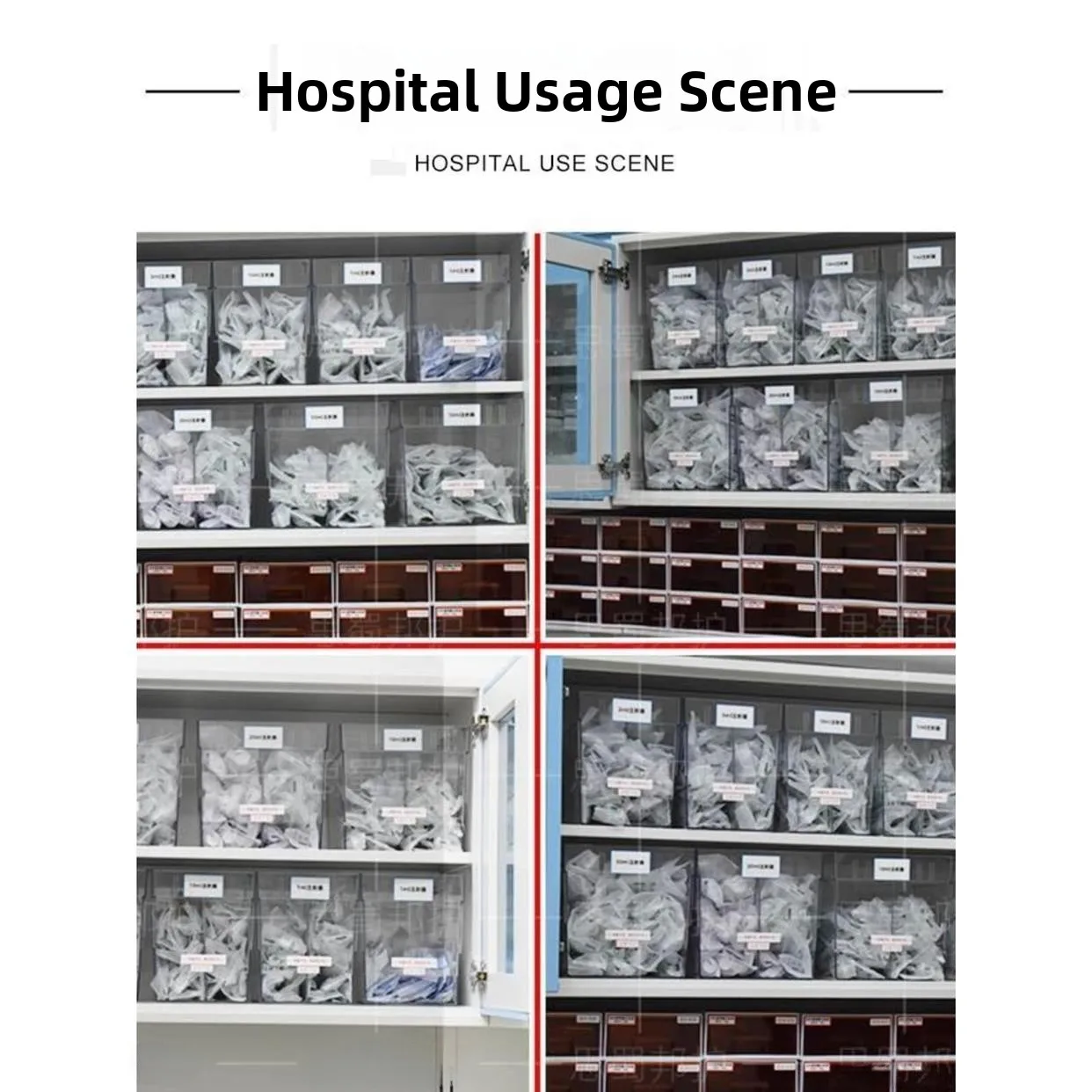 caixa-de-armazenamento-de-injecao-de-fluido-hospitalar-iv-primeiro-para-sair-gerenciamento-de-data-de-validade-suporte-de-gotejamento-cesta-de-armazenamento-de-itens