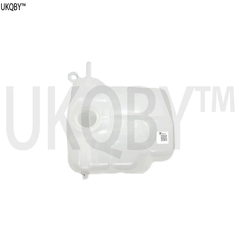 

Bu ic k90873245, резервуар радиатора