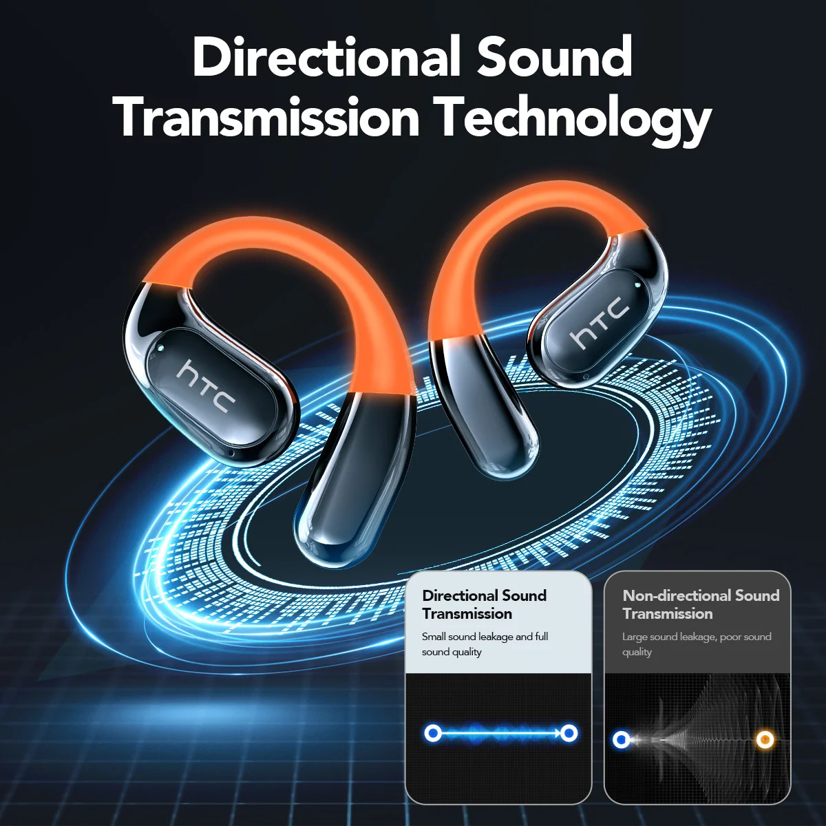 Thumbnail 2 - #20 Ranked Translators Picks in 2026