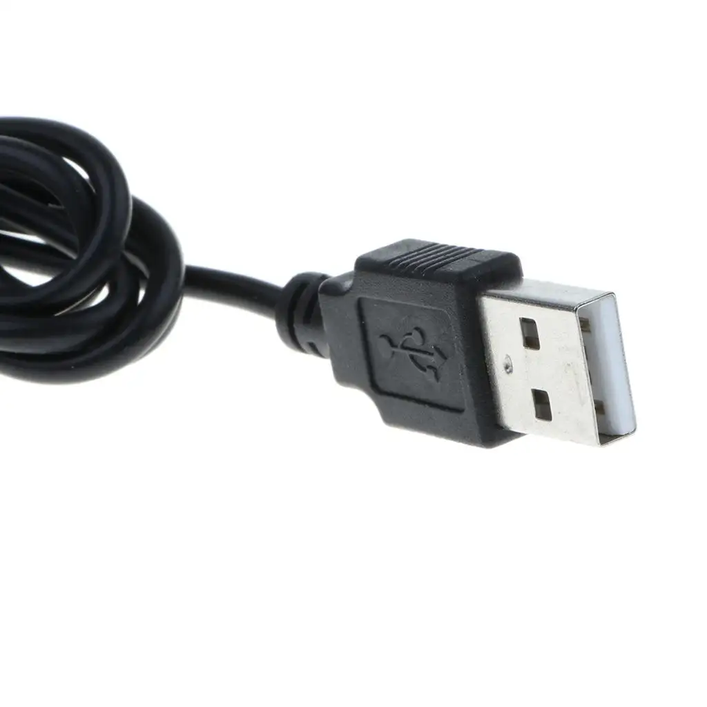 cabo-de-carregamento-usb-para-sincronizacao-de-dados-base-de-carregamento-segura-para-garmin-forerunner-225-pulseira-inteligente-para-corrida