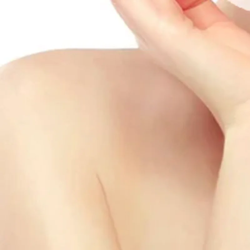 

Ceramic Gua Sha For Face Body Massage Tool Body Guasha Board For Relief Massage Face Lift Gua Sha Massager