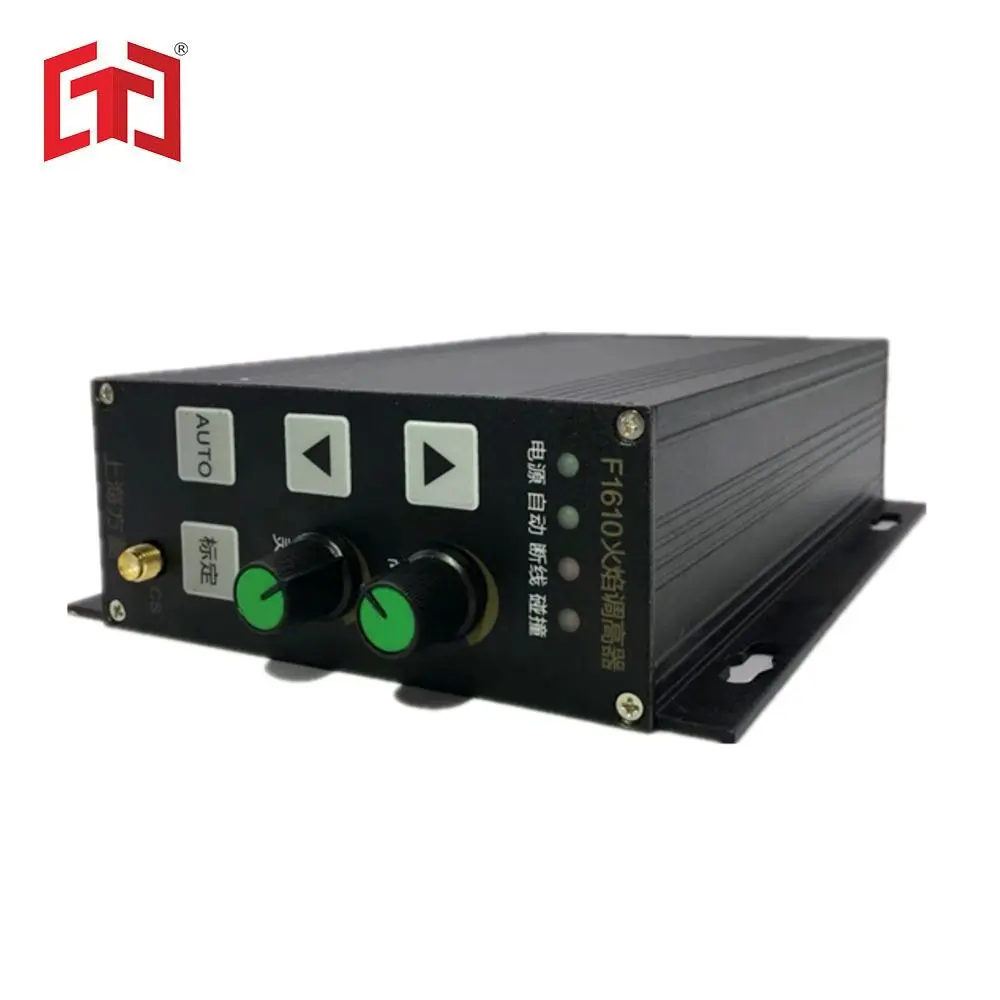 

TLF F1610E Capacitive Torch Height Controller for DC Lift
