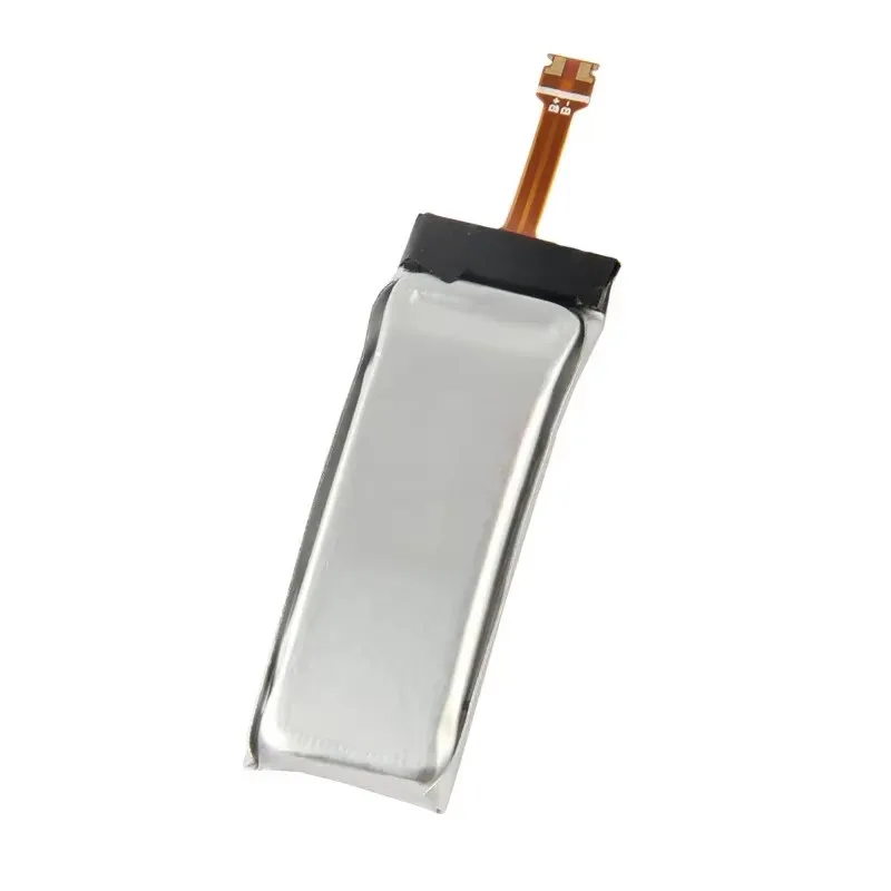 New Replacement Battery SM-R350 For Samsung Gear Fit R350 SM-R350 210mAh - view 5