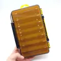 GJ15 1PCS  huang