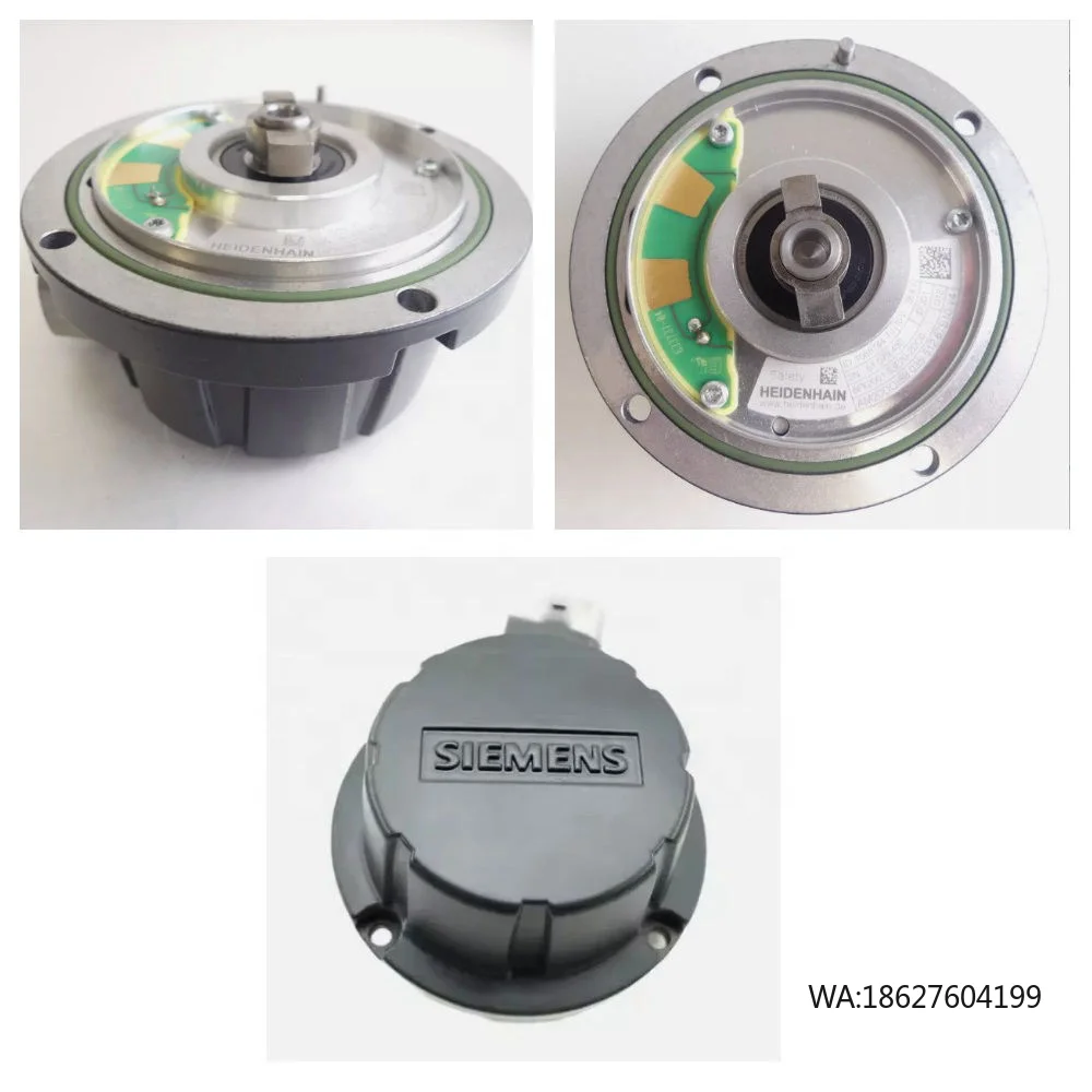

6FX2001-5JD24-2DC0 Servo Motor Encoder 6FX2001-5JD24-2DC0 Dc Motor with Encoder 6FX2001-5JD24-2DC0 Encoder