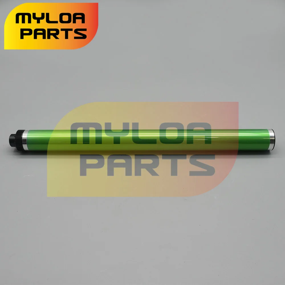2X CLT-R808 CLT-R809 OPC Drum is for Samsung SLX X4220 X4250 X4300 X4230 X4220RX X4300LX CLX 9201 9201ND 9251 9251ND 9301NA ND