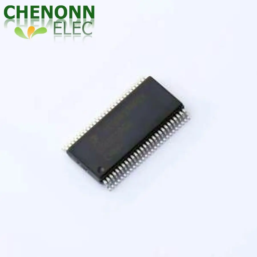 2PCS/LOT MC33937APEK (Power Management)