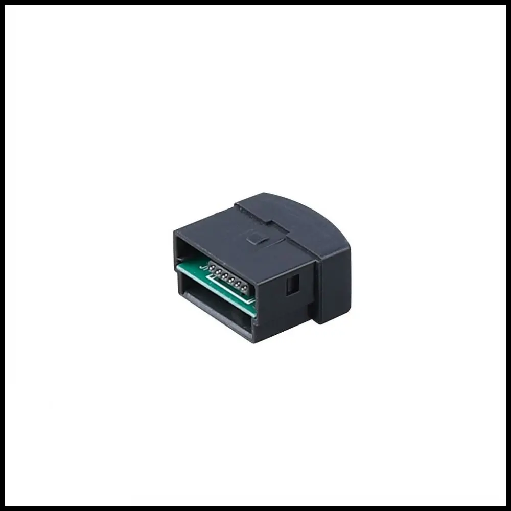 Bateria apropriada 6es7291-8ba20-0xa0 do cnc S7-200 para o cartão 6es7 291-8ba20-0xa0 da bateria do cartucho do plc cpu224xp de siemens