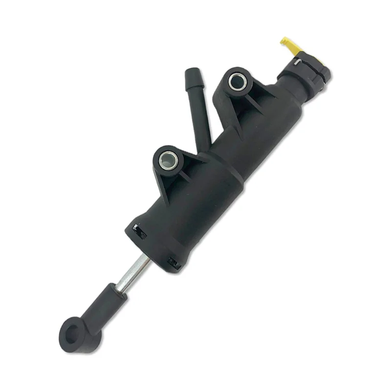 

New Clutch Master Cylinder 6284654012 A9062900212 A9062900112 9062900212 For Mercedes Benz Sprinter W906 2006-2016-Y79A