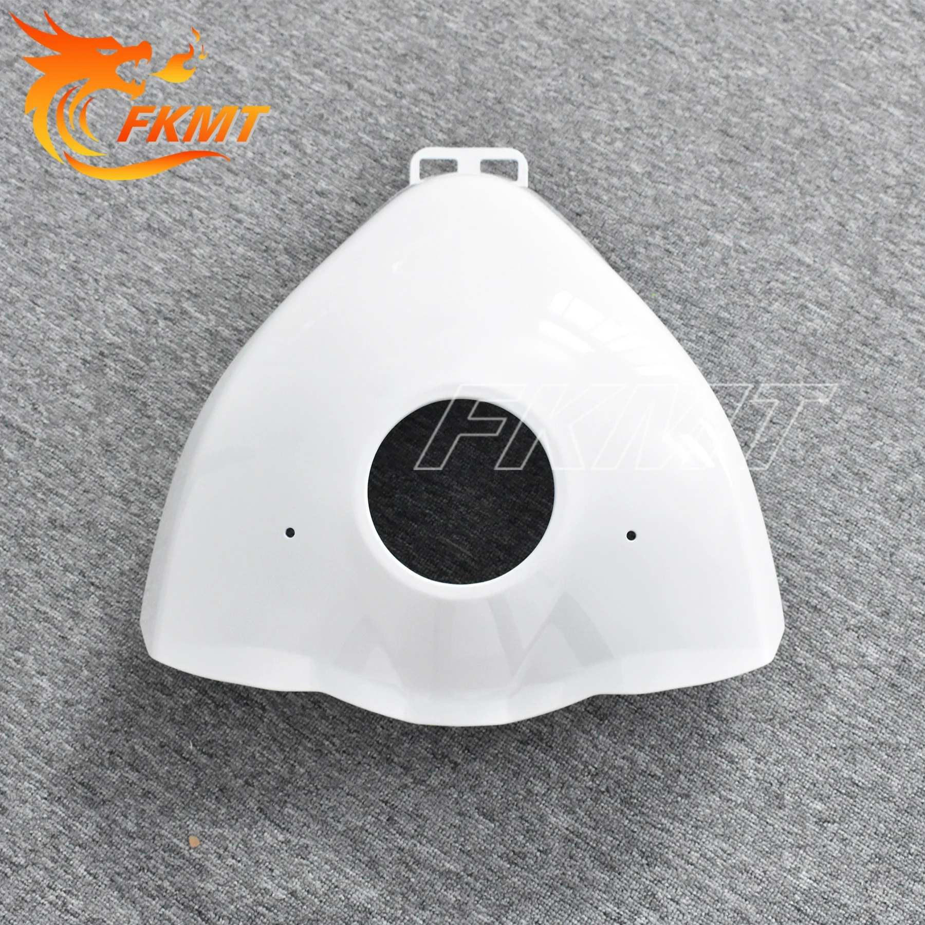 

Gas Fuel Tank Cover Motorcycle Modified Body Parts Accessories Fairing Kit For BMW S1000RR S 1000RR S1000 RR 2015 2016 2017 2018
