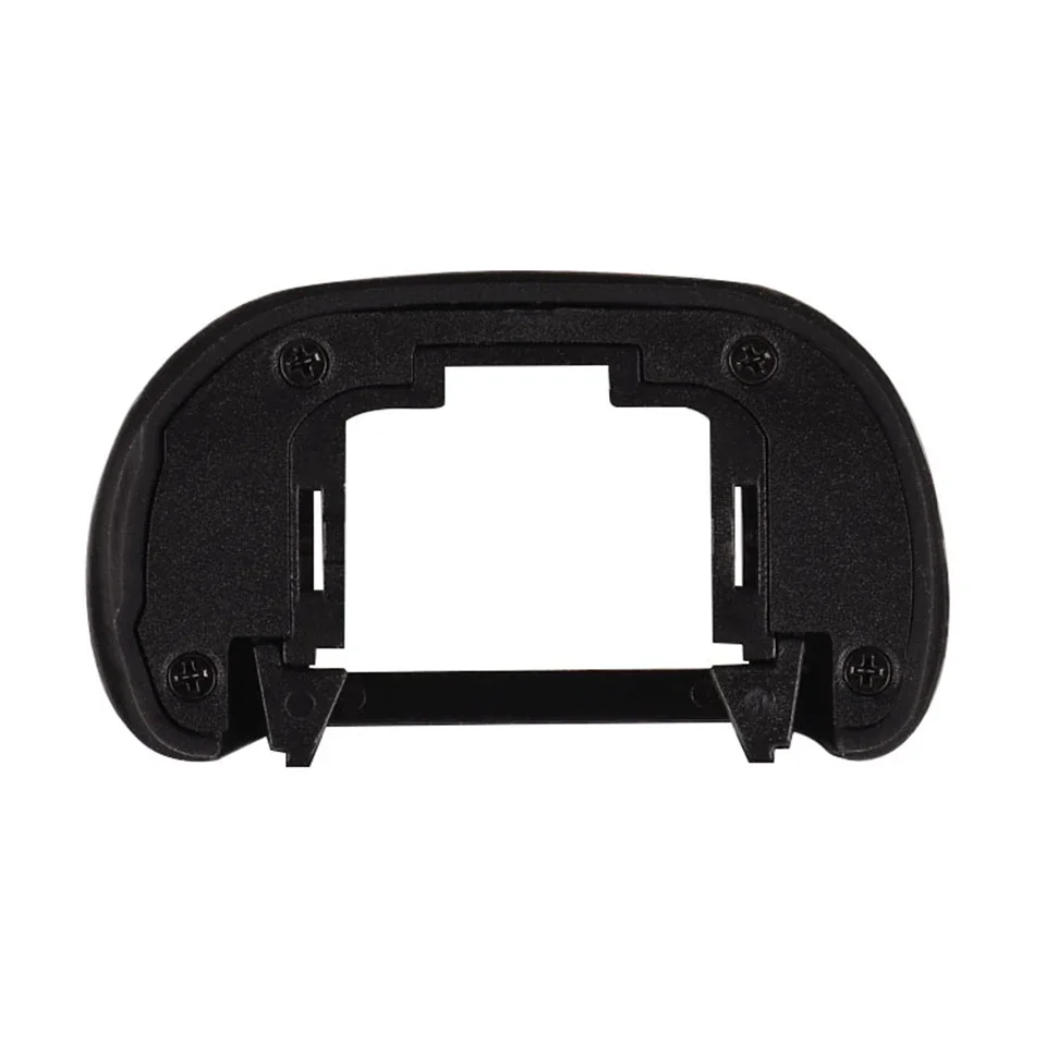 EP-18 Rubber Camera Soft Viewfinder Eyecup Goggles Eyepie For Sony a7R IV a7 III a7II a7R III a7RII a9II a99II Cameras